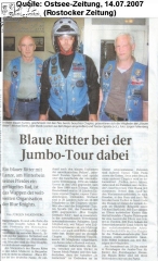 presse 2007-002.jpg